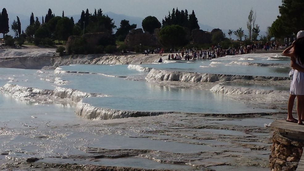 Pamukkale (30).jpg